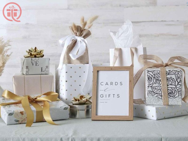 15+ món quà tặng lễ phật đản 15/4 thể hiện tấm lòng thành 10 15+ món quà tặng lễ phật đản 15/4 thể hiện tấm lòng thành