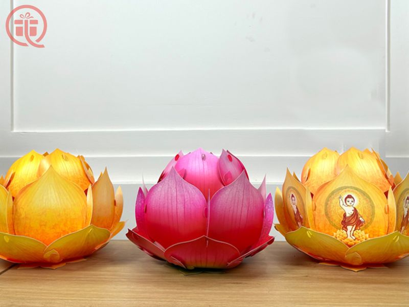 15+ món quà tặng lễ phật đản 15/4 thể hiện tấm lòng thành 9 15+ món quà tặng lễ phật đản 15/4 thể hiện tấm lòng thành