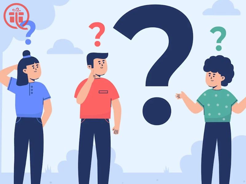 In UV là gì? Ưu nhược điểm và nguyên lý hoạt động 9 In UV là gì? Ưu nhược điểm và nguyên lý hoạt động