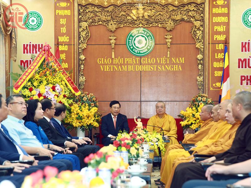 15+ món quà tặng lễ phật đản 15/4 thể hiện tấm lòng thành 1 15+ món quà tặng lễ phật đản 15/4 thể hiện tấm lòng thành