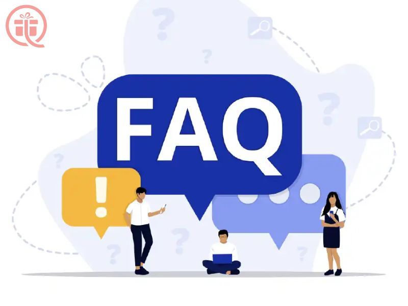 Tổ Chức Là Gì? Toàn Bộ Kiến Thức Cấu Trúc Trong Doanh Nghiệp 7 Tổ Chức Là Gì? Toàn Bộ Kiến Thức Cấu Trúc Trong Doanh Nghiệp