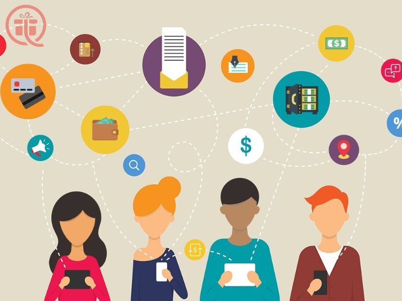 Cá nhân là gì? Khám phá toàn diện năng lực, quyền nhân thân 4 Cá nhân là gì? Khám phá toàn diện năng lực, quyền nhân thân