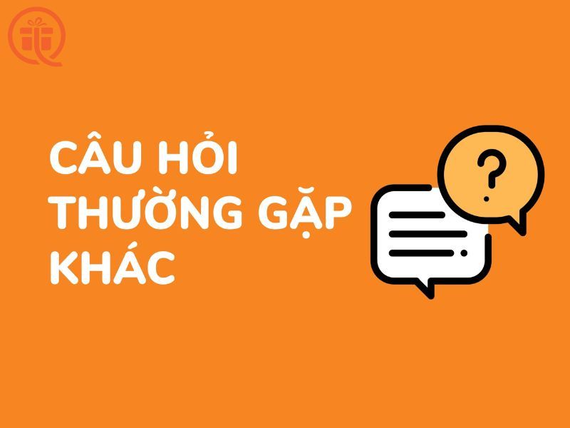 Cá nhân là gì? Khám phá toàn diện năng lực, quyền nhân thân 6 Cá nhân là gì? Khám phá toàn diện năng lực, quyền nhân thân