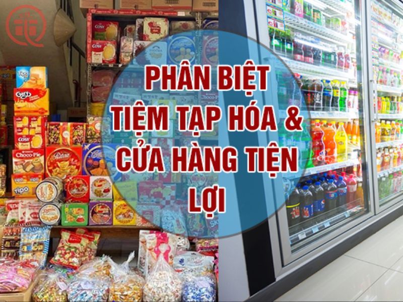 Cửa Hàng Là Gì? Tiềm Năng Của Không Gian Bán Lẻ 5 Cửa Hàng Là Gì? Tiềm Năng Của Không Gian Bán Lẻ