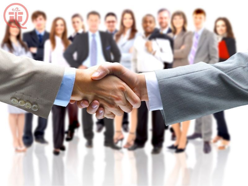 Doanh nghiệp là gì? Các loại hình cần biết tại Việt Nam 9 Doanh nghiệp là gì? Các loại hình cần biết tại Việt Nam