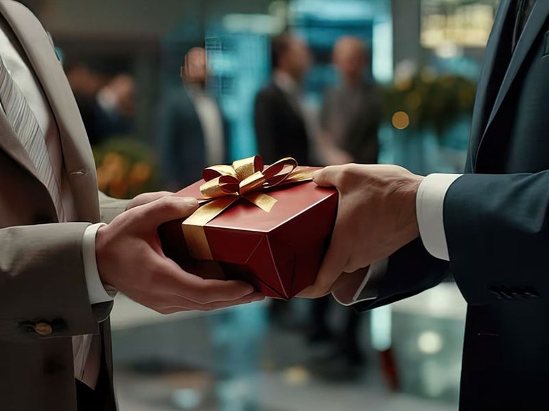 In Ấn Là Gì? Giới Thiệu Chung Về In Ấn 6 In Ấn Là Gì? Giới Thiệu Chung Về In Ấn