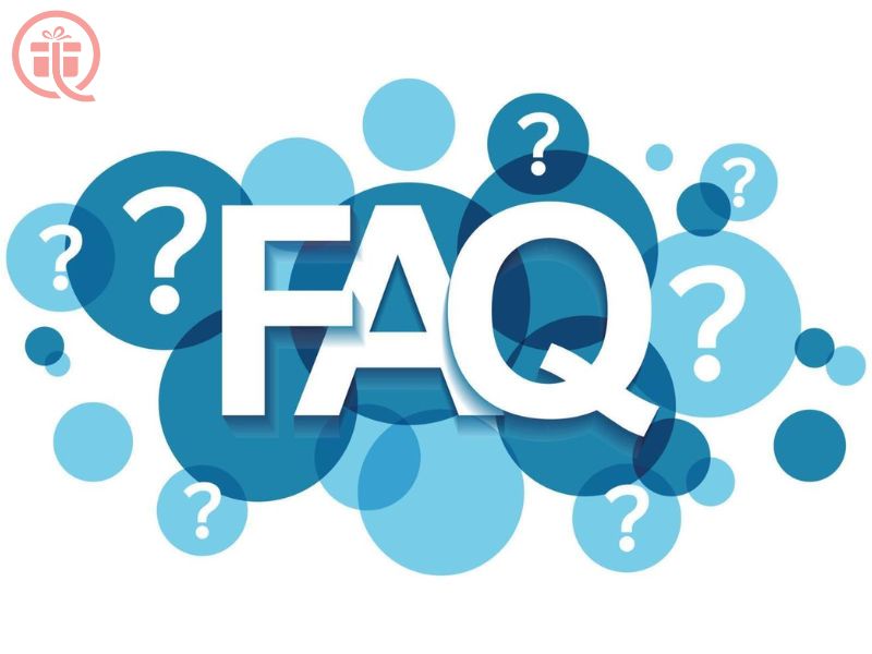 Marketing là gì? Những điều Marketer cần biết để bứt phá 7 Marketing là gì? Những điều Marketer cần biết để bứt phá
