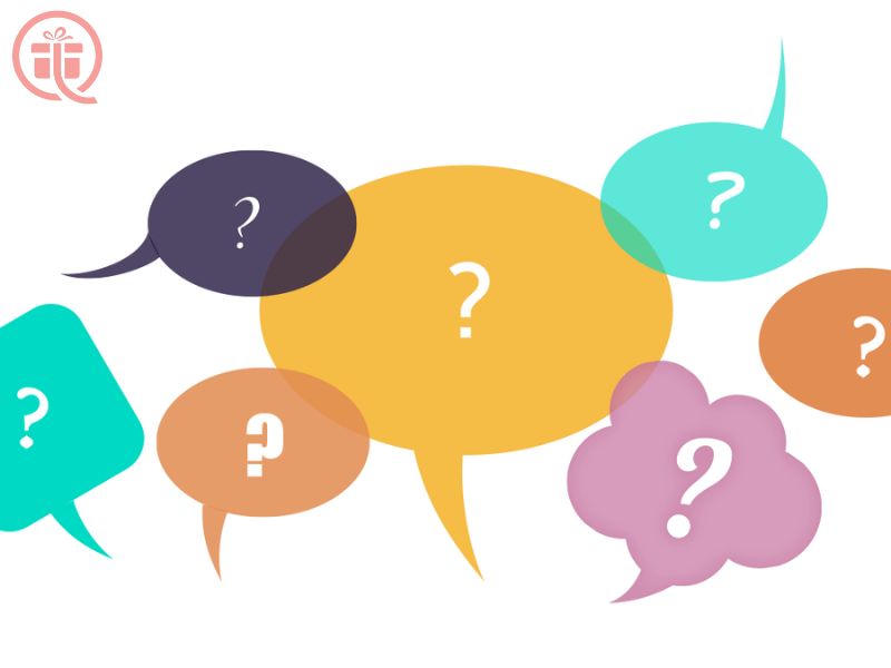Quảng Bá Thương Hiệu Là Gì? Chìa Khóa Xây Dựng Doanh Nghiệp 5 Quảng Bá Thương Hiệu Là Gì? Chìa Khóa Xây Dựng Doanh Nghiệp