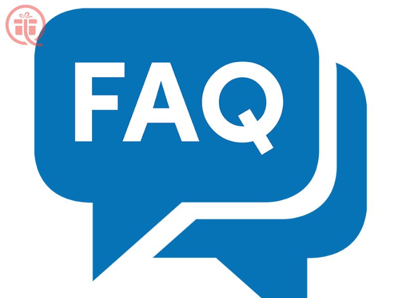 Kim loại là gì? Khám phá ứng dụng bất ngờ trong đời sống 9 Kim loại là gì? Khám phá ứng dụng bất ngờ trong đời sống