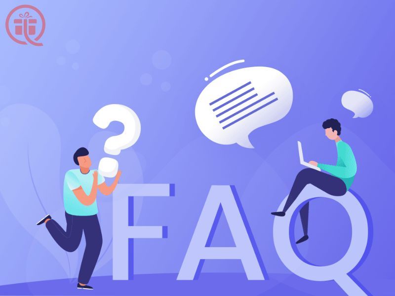 Cửa Hàng Là Gì? Tiềm Năng Của Không Gian Bán Lẻ 7 Cửa Hàng Là Gì? Tiềm Năng Của Không Gian Bán Lẻ