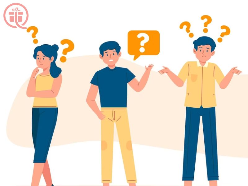 Nhận Diện Thương Hiệu Là Gì? Chìa Khóa Vàng Của Doanh Nghiệp 6 Nhận Diện Thương Hiệu Là Gì? Chìa Khóa Vàng Của Doanh Nghiệp