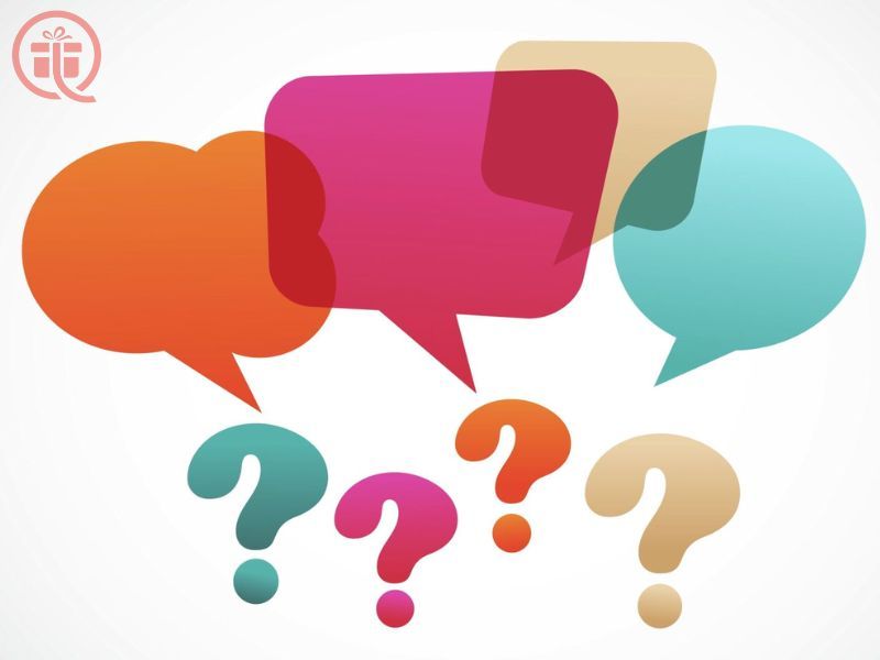 Giấy là gì? Khám phá Nguồn Gốc Và Ứng Dụng Đa Dạng 6 Giấy là gì? Khám phá Nguồn Gốc Và Ứng Dụng Đa Dạng