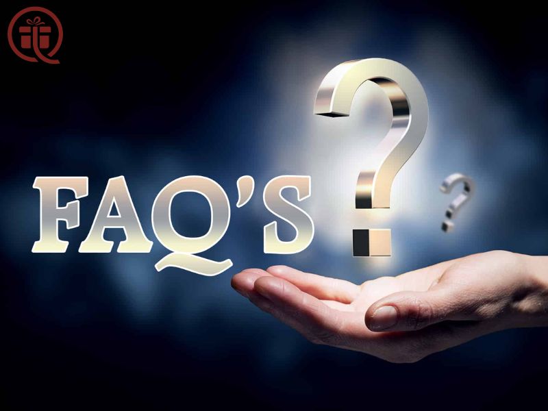 Gốm là gì? Từ vật liệu truyền thống tạo giá trị hiện đại 6 Gốm là gì? Từ vật liệu truyền thống tạo giá trị hiện đại