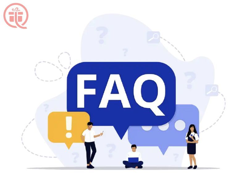 Doanh nghiệp là gì? Các loại hình cần biết tại Việt Nam 10 Doanh nghiệp là gì? Các loại hình cần biết tại Việt Nam