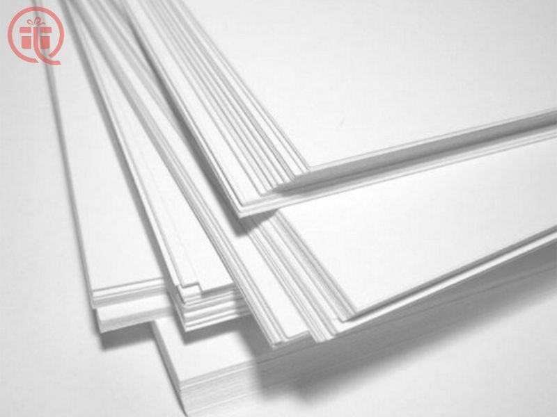 Giấy là gì? Khám phá Nguồn Gốc Và Ứng Dụng Đa Dạng 1 Giấy là gì? Khám phá Nguồn Gốc Và Ứng Dụng Đa Dạng