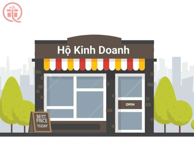 Cửa Hàng Là Gì? Tiềm Năng Của Không Gian Bán Lẻ 2 Cửa Hàng Là Gì? Tiềm Năng Của Không Gian Bán Lẻ