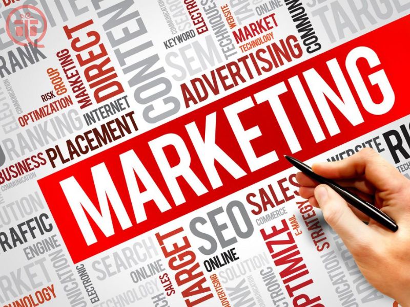 Marketing là gì? Những điều Marketer cần biết để bứt phá 1 Marketing là gì? Những điều Marketer cần biết để bứt phá