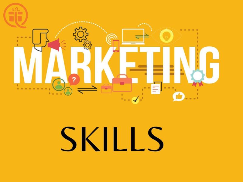 Marketing là gì? Những điều Marketer cần biết để bứt phá 5 Marketing là gì? Những điều Marketer cần biết để bứt phá
