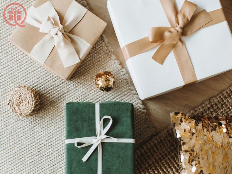 In Ấn Là Gì? Giới Thiệu Chung Về In Ấn 7 In Ấn Là Gì? Giới Thiệu Chung Về In Ấn