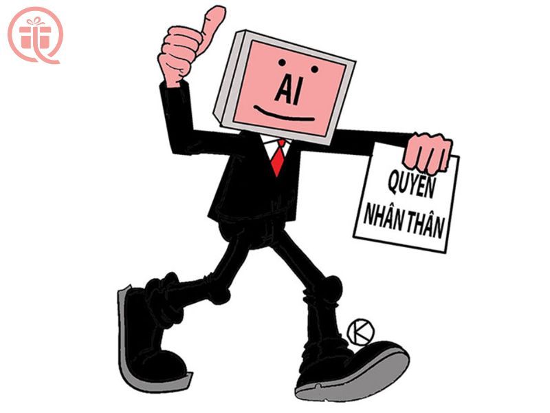 Cá nhân là gì? Khám phá toàn diện năng lực, quyền nhân thân 2 Cá nhân là gì? Khám phá toàn diện năng lực, quyền nhân thân