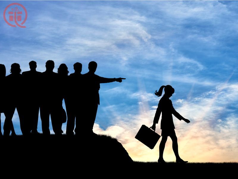 Cá nhân là gì? Khám phá toàn diện năng lực, quyền nhân thân 3 Cá nhân là gì? Khám phá toàn diện năng lực, quyền nhân thân