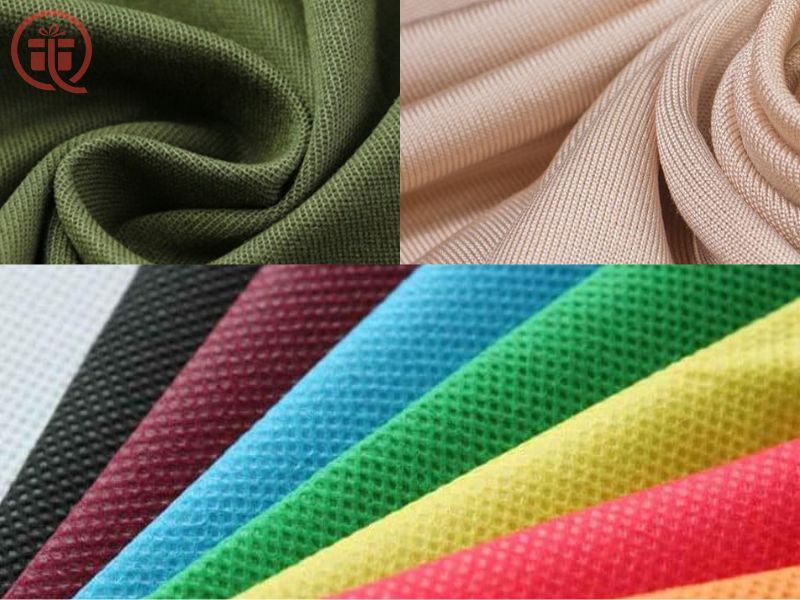 Vải là Gì? Khám Phá Ứng Dụng Đa Dạng Cùng Quà Tặng In Logo 5 Vải là Gì? Khám Phá Ứng Dụng Đa Dạng Cùng Quà Tặng In Logo