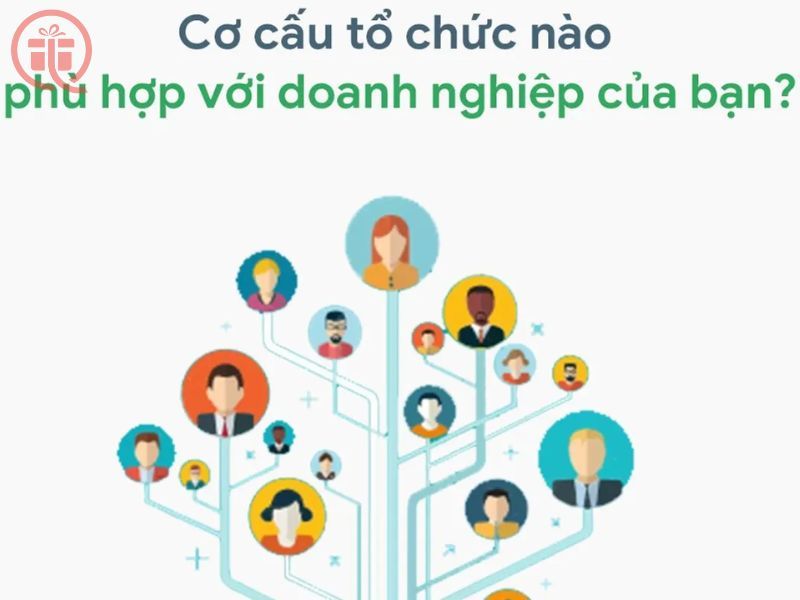Tổ Chức Là Gì? Toàn Bộ Kiến Thức Cấu Trúc Trong Doanh Nghiệp 6 Tổ Chức Là Gì? Toàn Bộ Kiến Thức Cấu Trúc Trong Doanh Nghiệp