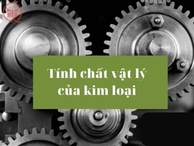 Kim loại là gì? Khám phá ứng dụng bất ngờ trong đời sống 5 Kim loại là gì? Khám phá ứng dụng bất ngờ trong đời sống