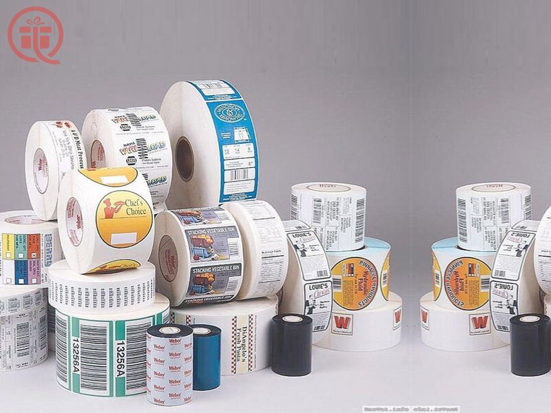 Ứng dụng của công nghệ In Flexo trong thực tế