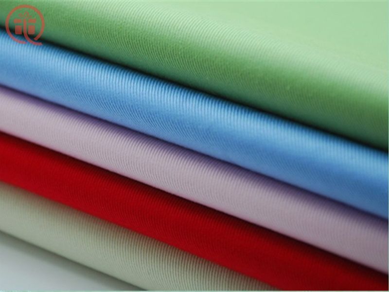Vải là Gì? Khám Phá Ứng Dụng Đa Dạng Cùng Quà Tặng In Logo 1 Vải là Gì? Khám Phá Ứng Dụng Đa Dạng Cùng Quà Tặng In Logo