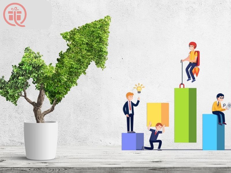 Cá nhân là gì? Khám phá toàn diện năng lực, quyền nhân thân 5 Cá nhân là gì? Khám phá toàn diện năng lực, quyền nhân thân