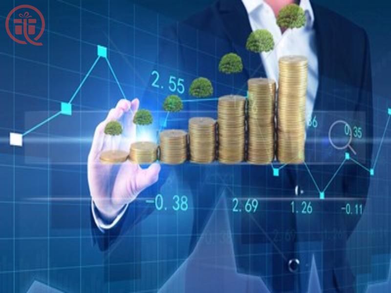 Doanh nghiệp là gì? Các loại hình cần biết tại Việt Nam 8 Doanh nghiệp là gì? Các loại hình cần biết tại Việt Nam