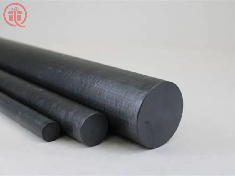 Vật liệu đàn hồi