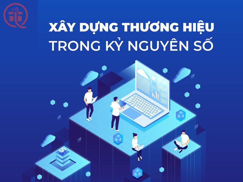 Thương Hiệu Là Gì? Giải Mã Cho Thành Công Của Doanh Nghiệp 6 Thương Hiệu Là Gì? Giải Mã Cho Thành Công Của Doanh Nghiệp