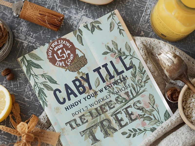 Cách tự làm quà tặng độc đáo handmade Gợi ý 16+ mẫu quà tặng độc đáo, bất ngờ cho doanh nghiệp