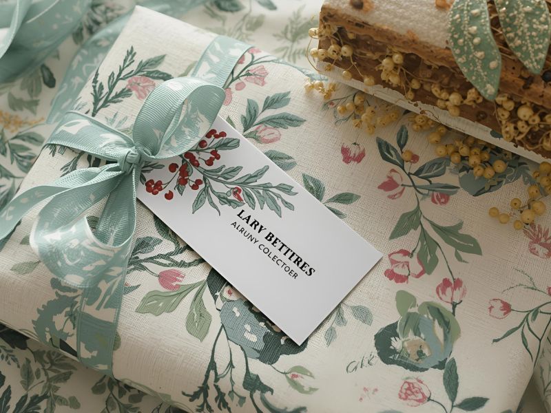 Quà tặng độc đáo phù hợp cho những dịp nào Gợi ý 16+ mẫu quà tặng độc đáo, bất ngờ cho doanh nghiệp